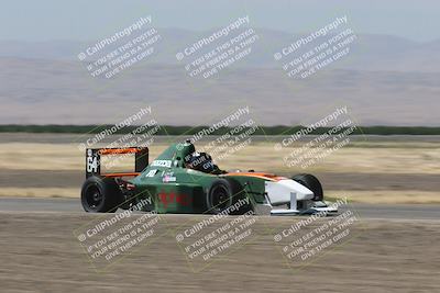 media/Jun-02-2024-CalClub SCCA (Sun) [[05fc656a50]]/Group 6/Qualifying/